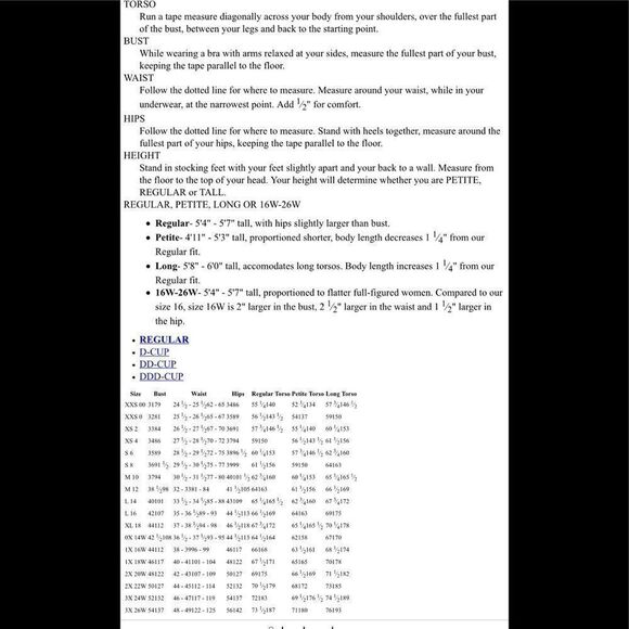 Land’s End Plus Regular Vneck wrap underwire tankini top navy media stripe Var - Picture 6 of 8